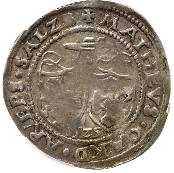 File:G146-1002r.jpg