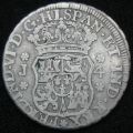 Thumbnail for version as of 02:50, 26 January 2021