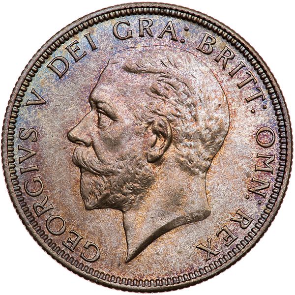File:Great Britain G91-2972o.jpg