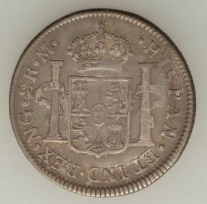 Guatemala H3038-35306f.jpg