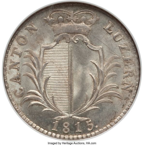 File:H3067-35114o.jpg