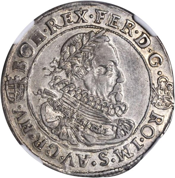 File:Hungary SB117-6722o.jpg