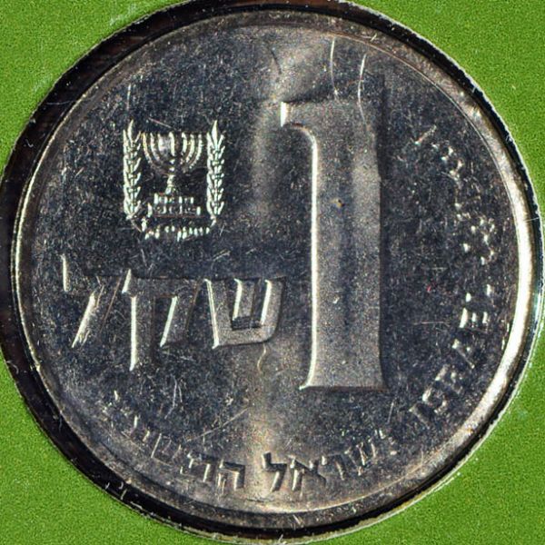 File:Israel 5741 sheqel obv DSLR.jpg