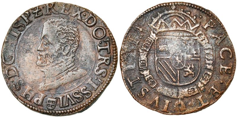 File:JE157-1127.jpg