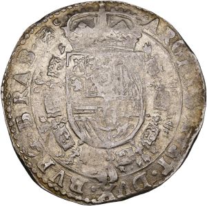 JE162-1336r.jpg