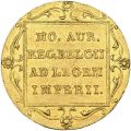 Thumbnail for version as of 10:39, 19 March 2026