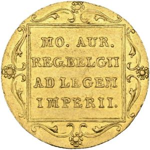 JE164-1320r.jpg