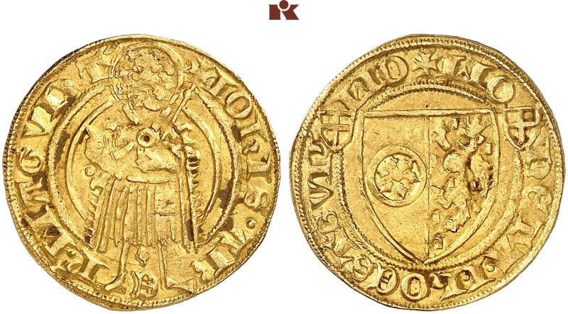 File:K352-1967.jpg