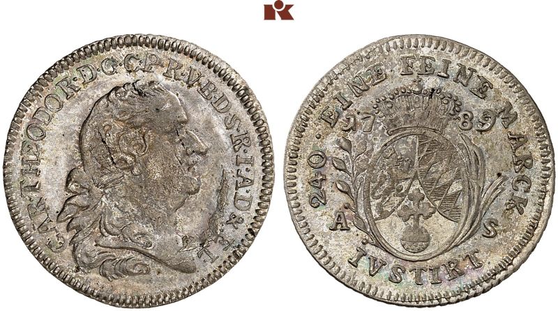 File:K386-04933.jpg