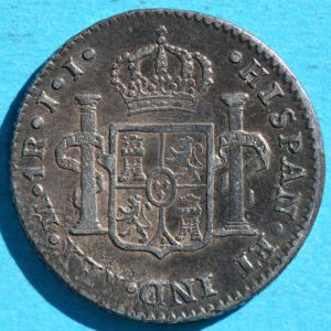 Mexico 1816 real rev DSLR.jpg