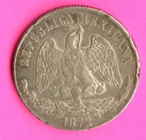 Mexico 1872Do peso rev 600.jpg