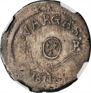 Mexico SB119-43482r.jpg
