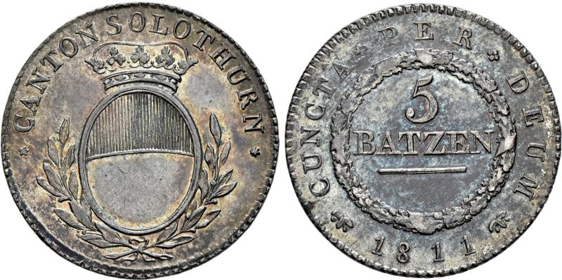 File:S95-4468.jpg