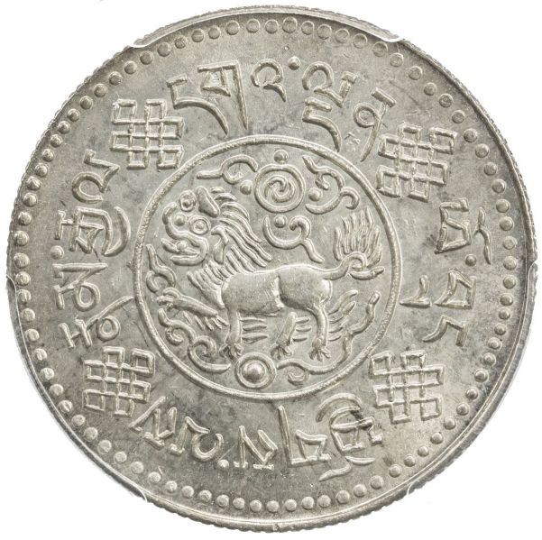 File:SA39-1239o.jpg