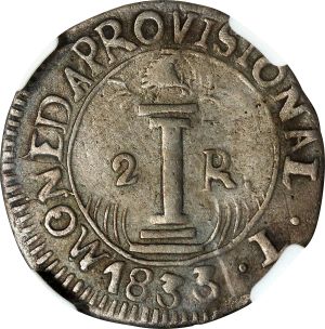 SB0123-41085r.jpg