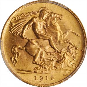 SB1020-71727r.jpg