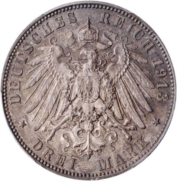 File:SB1021-70793r.jpg