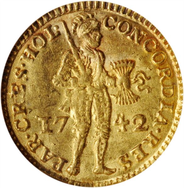 File:SB1021-71747o.jpg