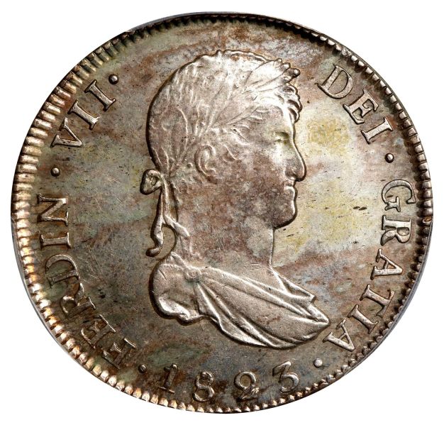 File:SB1122-71306o.jpg