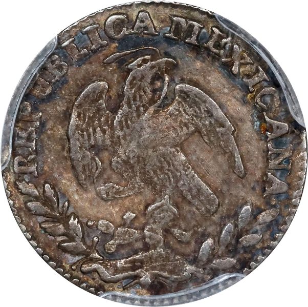 File:SB1123-71007r.jpg