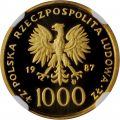 Thumbnail for version as of 21:18, 19 January 2021