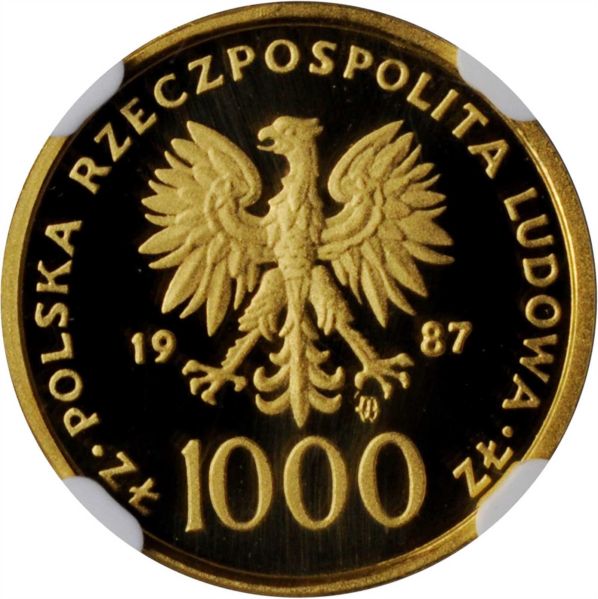 File:SB121-20453h.jpg