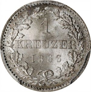 SB122-7027r.jpg