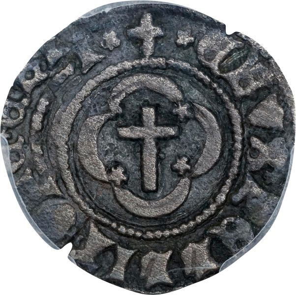 File:SB125-37381o.jpg