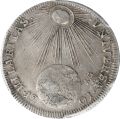 Thumbnail for version as of 15:04, 23 May 2023
