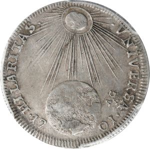 SB223-74027r.jpg