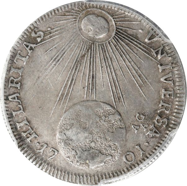 File:SB223-74027r.jpg
