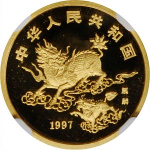 SB421-54094r.jpg