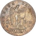 Thumbnail for version as of 09:21, 23 September 2025