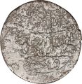 Thumbnail for version as of 08:17, 14 October 2024