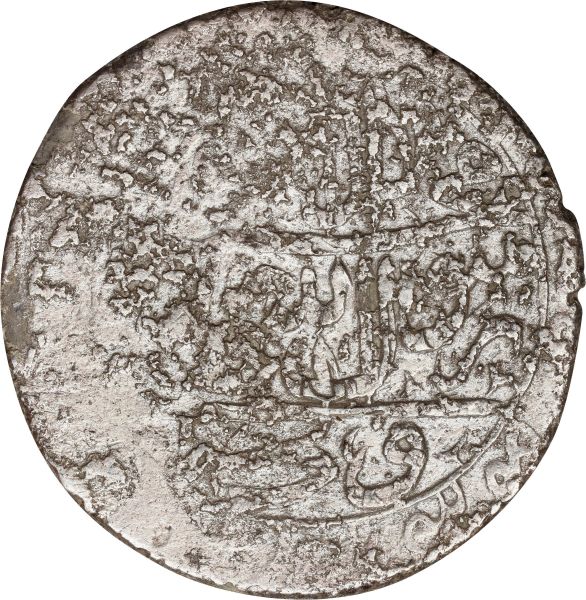 File:SB924-76429r.jpg