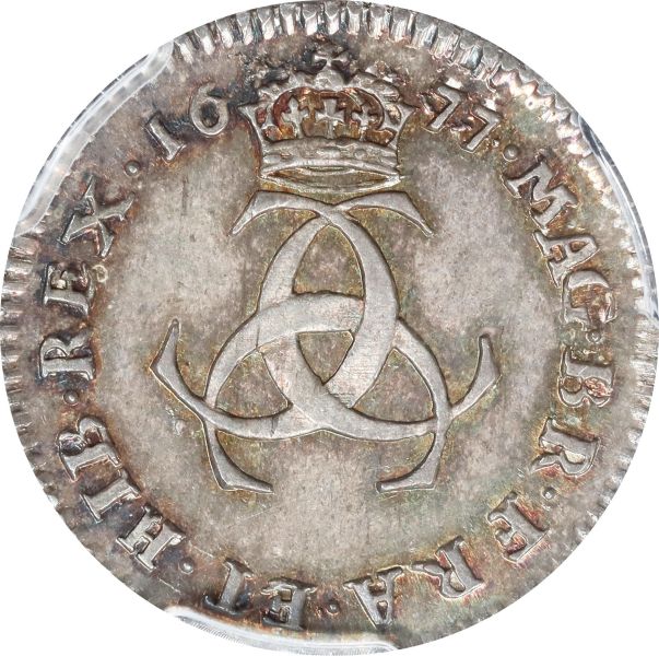 File:SB925-75502r.jpg