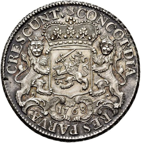 File:Schulman 379-537r.jpg