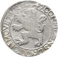 Thumbnail for version as of 09:11, 8 August 2024