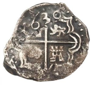 Sed28-591r.jpg