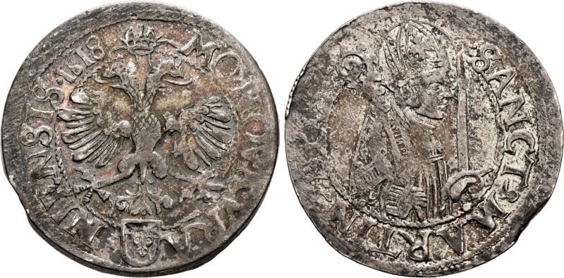 File:Sincona97-3401.jpg