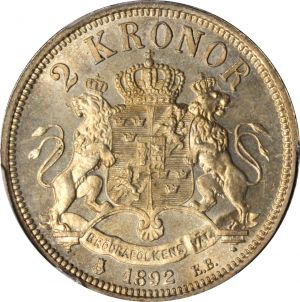 Sweden SB819-21738r.jpg