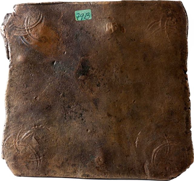 File:Sweden Stacks Jan15-1635r.jpg