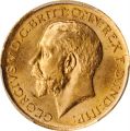 Thumbnail for version as of 12:37, 27 January 2021
