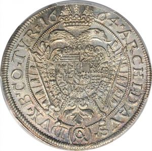 Austria SB819-22255b.jpg
