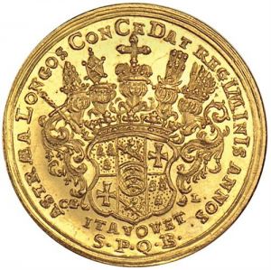 Bamberg 1753 ducat rev Stacks 110-646.jpg