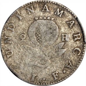 Colombia SB818-42383r.jpg