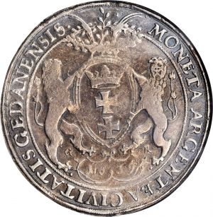 Danzig 1639 thaler rev P182-1559.jpg