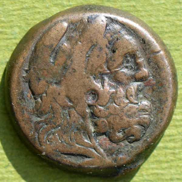 File:Egypt pix 37o.jpg