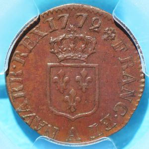 France 1772A liard rev DSLR.jpg