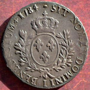 France 1784I ecu rev DSLR.jpg